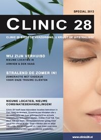 Clinic 28