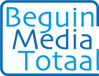 BeguinMedia.nl